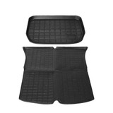 product-thum