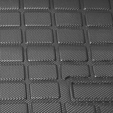 product-thum