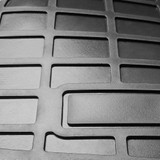 product-thum