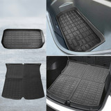 product-thum