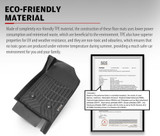 product-thum