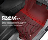 product-thum