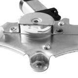product-thum