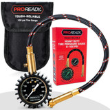 product-thum
