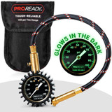 product-thum