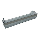 product-thum