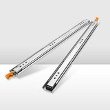 product-thum