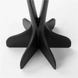 product-thum