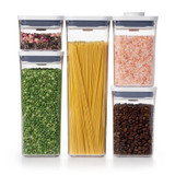 product-thum