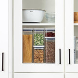 product-thum