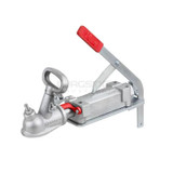 product-thum