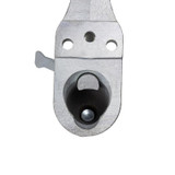 product-thum