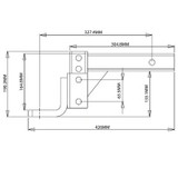 product-thum