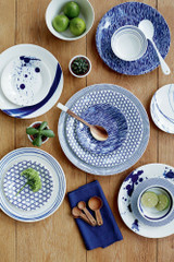 product-thum