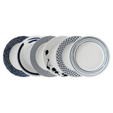 product-thum