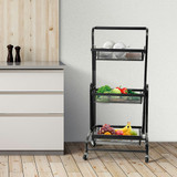 product-thum
