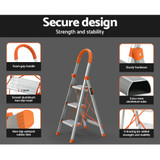 product-thum