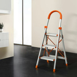 product-thum