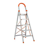product-thum