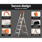 product-thum