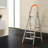 product-thum