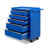 product-thum
