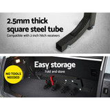 product-thum
