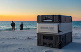 Meet the myCOOLMAN 44L & 53L Fridge Freezers!