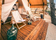 8 Camping & Caravan Trends for 2022