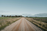 5 Tips to Pack Like a Pro for Your Next Road Trip