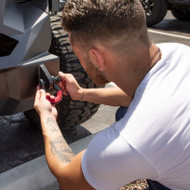 Do You Have the Right D-Shackle?