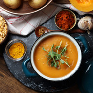 Vegan Cooking Recipes For Camping On A Fire