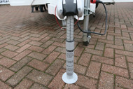 Here's Why Milenco Ball Weight Gauge Is The BEST In The Game!