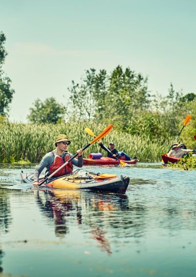 fishing banner