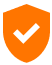 Customer Protection 