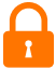 Pay Securely 