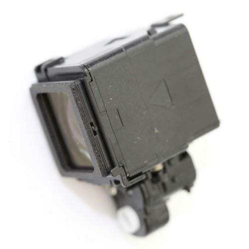 Sony Alpha a6500 Digital Camera View Finder Unit AssemblyReplacement Repair Part