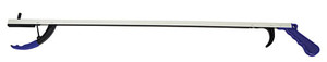 Nothing Beyond Your Reach Lightweight Reacher 32 B731-BJ100151 Nothing Beyond Your Reach Lightweight Reacher 32 B731-BJ100151