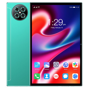 10.1 Inch X90 4G Android Tablet Phone MTK6755 8-core 4GB RAM 64GB ROM Education Tablet Phone Green K484-PEL_0PNBQPEI 10.1 Inch X90 4G Android Tablet Phone MTK6755 8-core 4GB RAM 64GB ROM Education Tablet Phone Green K484-PEL_0PNBQPEI