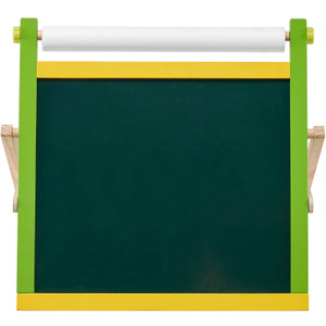 Christmas Gift! VEVOR 3-in-1 Tabletop Kids Art Easel Double-Sided Magnetic Whiteboard Chalkboard E415-ZMSKMZZMSDMY91JRPV0 Christmas Gift! VEVOR 3-in-1 Tabletop Kids Art Easel Double-Sided Magnetic Whiteboard Chalkboard E415-ZMSKMZZMSDMY91JRPV0