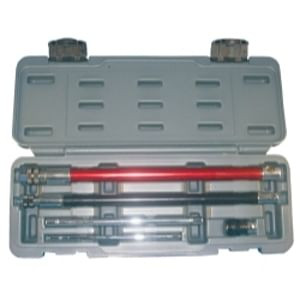 K Tool International Speed T-handle Set T398-KTI22001 K Tool International Speed T-handle Set T398-KTI22001
