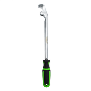 VIM Tools 15 Inch Wrench Extender T398-VIMWE15 VIM Tools 15 Inch Wrench Extender T398-VIMWE15