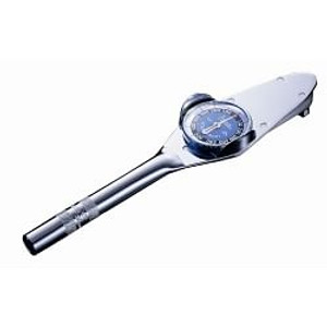 Precision Instruments 3/8"Dr., 0-150Lb.In., Dial Type Torq T398-PRED2F150HM Precision Instruments 3/8"Dr., 0-150Lb.In., Dial Type Torq T398-PRED2F150HM