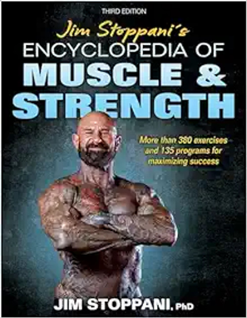 http://axebook.shop/wp-content/uploads/2025/03/978-1718214491-9781718214507-9781450459747-9781718214514.webp http://axebook.shop/wp-content/uploads/2025/03/978-1718214491-9781718214507-9781450459747-9781718214514.webp