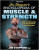 http://axebook.shop/wp-content/uploads/2025/03/978-1718214491-9781718214507-9781450459747-9781718214514.webp