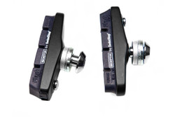 Rubber Brake Pads 2