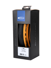 Plastic Tyre 9 White , 