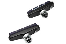 Test Brake Pads 5