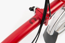 C Line Utility