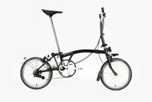 C Line Urban